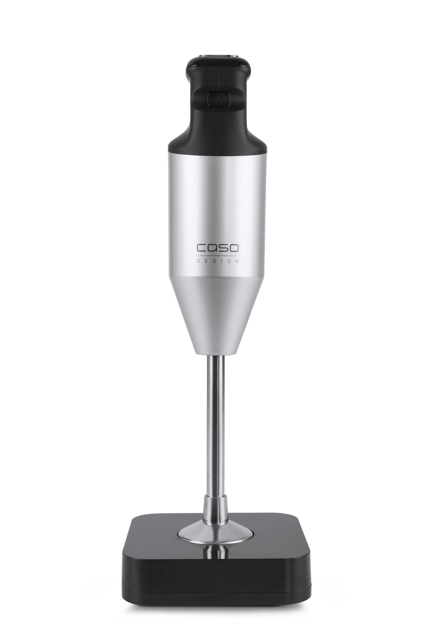 Caso Stavblender HB2200 Pro, 170 watt/AC motor, m/Tilbehør